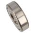 Łożysko 6303ZZ do pralki do Bauknecht WAK 7260,1