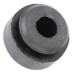 Guma amortyzująca sprężarki do lodówki Whirlpool W7 831T OX H,1