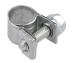 Obejma wężyka do ekspresu do Siemens TE651209RW/12,0