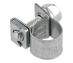 Obejma wężyka do ekspresu do Siemens TP501R09/10,1