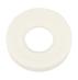 Podkładka do lodówki Gorenje RK6191AW,0