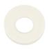 Podkładka do lodówki Gorenje RK6191AW,1