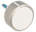 Pokrętło programatora do pralki Sharp ES-HFA6103WD-PL,0
