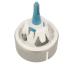 Pokrętło programatora do pralki Sharp ES-HFA6103WD-PL,2