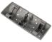 Zabierak bębna do pralki Hisense WFVB6010EM,2