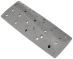 Zabierak bębna do pralki Hisense WFVB6010EM,0