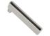 Prawy uchwyt szyby do okapu do Amica OSC 6552 I,3