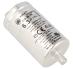 Kondensator rozruchowy do Candy C 450 P,0
