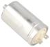Kondensator rozruchowy do Ariston KLS45,1