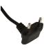 Kabel zasilający Euro do Philips 32PFL5008H/12,1