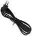 Kabel zasilający Euro do Philips 65PUS7855/12,0
