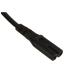 Kabel zasilający Euro do Philips 65PUS7855/12,2