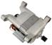 Silnik napędowy do pralki Samsung WF 60F4E0W2W,2