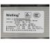 Silnik napędowy do pralki Samsung WF 60F4E0W2W,6