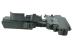 Zamek + system otwarcia drzwi do zmywarki do AEG FSK73400P,8
