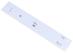 Płytka z diodami LED do lodówki Amica FC3616.3DFX,2