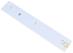 Płytka z diodami LED do lodówki Amica FK332.3DFX,0