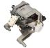 Silnik napędowy do pralki Beko WMB 6106 SD,1