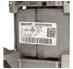 Silnik napędowy do pralki Beko WMB 6106 SD,3