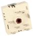 Regulator energii dwuobwodowy do kuchenki do Mastercook KC2485X FUT,1