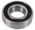 Łożysko 62052RS do pralki do Samsung WF90F5E5U4X/EU,0