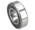 Łożysko 62052RS do pralki do Samsung WW90J5456DW/EU,1