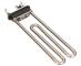 Grzałka z czujnikiem do pralki Finlux FW-FWA21051PL,0