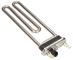 Grzałka z czujnikiem do pralki Finlux FW-FWA21051PL,1