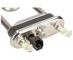 Grzałka z czujnikiem do pralki Finlux FW-FWA21051PL,2