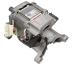 Silnik napędowy do pralki Gorenje W6503/S,1
