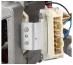 Silnik napędowy do pralki Gorenje W6503/S,5