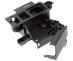 Uchwyt przełącznika do ekspresu do DeLonghi ECAM650.75.MS,3