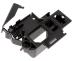 Uchwyt przełącznika do ekspresu do DeLonghi ECAM550.85.MS,0
