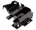 Uchwyt przełącznika do ekspresu do DeLonghi ECAM550.85.MS,2