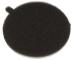 Filtr piankowy do odkurzacza do Hoover TS 2360 011,0