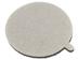 Filtr piankowy do odkurzacza do Hoover TS 2360 011,1