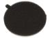 Filtr piankowy do odkurzacza do Hoover TS 2360 011,2