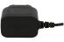 Zasilacz do golarki do Philips S7783/59,1