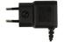 Zasilacz do golarki do Philips S7783/59,4