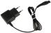 Zasilacz do golarki do Philips S7788/59,0