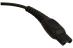 Zasilacz do golarki do Philips S7788/59,3