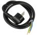 Kabel zasilający do kuchenki do Beko BIM 32302 XMS,0
