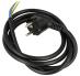 Kabel zasilający do kuchenki do Beko OIM 25900 X,1