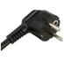 Kabel zasilający do kuchenki do Beko OIM 25900 X,2