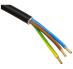 Kabel zasilający do kuchenki do Beko OIM 25900 X,3