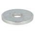 Śruba do pralki Finlux FW-FWA21051PL,1