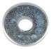 Śruba do pralki Vestfrost VW 101460 CRL,0