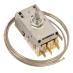 Termostat do lodówki Electrolux ENN2401AOW,1