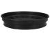 Filtr węglowy okrągły do okapu do Candy CBT 6130 X,2