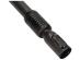 Rura teleskopowa do odkurzacza do Samsung VC07M31A0HP/SB,1